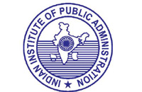 PS GAHLOT ENTERPRISES