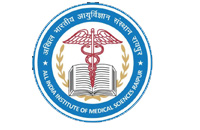 PS GAHLOT ENTERPRISES