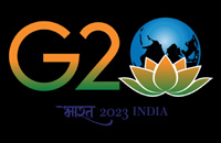PS GAHLOT ENTERPRISES