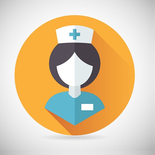 Herbs & Health Care