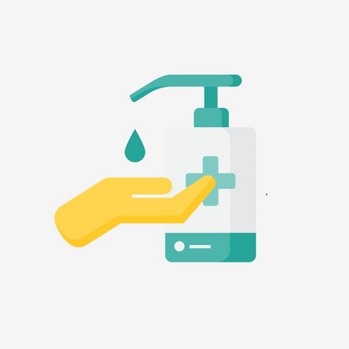 Personal Care